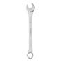 LLAVE COMBINADA 1-1/16" SAE ACERO PULIDO 12 PUNTAS