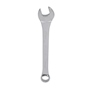 LLAVE MIXTA 24 MM PULIDO 12 PUNTOS METRICA