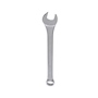 LLAVE COMBINADA 30 MM ACERO TRATADO TERMICAMENTE 12 PUNTOS METRICA