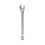 LLAVE MIXTA 32 MM 12 PUNTAS ACERO PULIDO