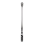 LLAVE DE TORQUÍMETRO DE 1/2 PULGADA DE ACERO HUSKY