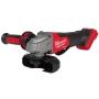ESMERIL INALÁMBRICO M18 FUEL DE 4 1/2 - 5" 18V (SÓLO HERRAMIENTA)