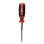DESTORNILLADOR 9 EN 1 CON PUNTAS ECX DE 23.01 X 3.