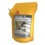 ADITIVO MEJORADOR DE RESISTENCIA Y ADHERENCIAS PARA MORTEROS 1.2 L