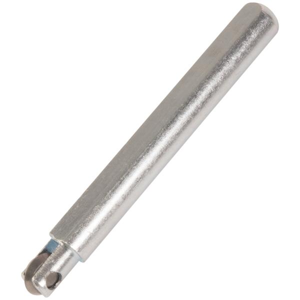 RODEL DE 10 MM PARA CORTADORA DE CERÁMICA CARBURO DE TUNGSTENO