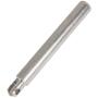 RODEL DE 10 MM PARA CORTADORA DE CERÁMICA CARBURO DE TUNGSTENO