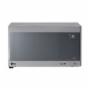 HORNO DE MICROONDAS 1.5 PIES INVERTER GRILL ACERO INOXIDABLE