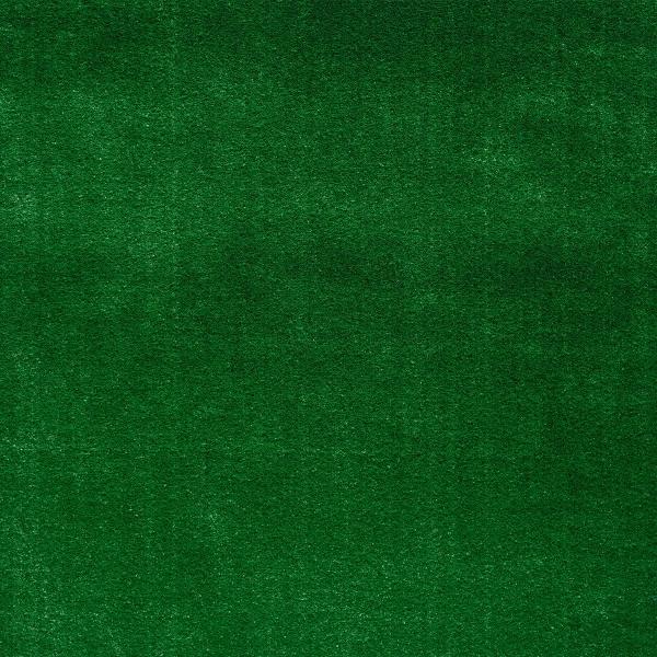 PASTO SINTÉTICO II ULTRA 1 X 3.66 M PARA INTERIORES