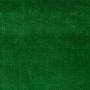PASTO SINTÉTICO II ULTRA 1 X 3.66 M PARA INTERIORES