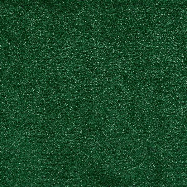 PASTO SINTÉTICO I ULTRA 1 X 3.66 M APARIENCIA NATURAL