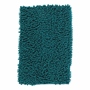 TAPETE PARA BAÑO LOOP SOFT AZUL