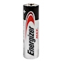 PILA ALCALINA AA ENERGIZER 20 PIEZAS