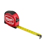 FLEXÓMETRO 3.5 M MILWAUKEE