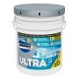 IMPERMEABILIZANTE ACRÍLICO FOTOSENSIBLE IMPAC ULTRA 7 AÑOS TERRACOTA 19 L