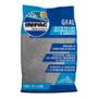 ADITIVO IMPERMEABILIZANTE PARA CONCRETO REDUCE FILTRACIONES 5 KG