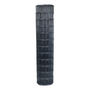 MULTIMALLA GALVANIZADA 1.20 X 20 M CALIBRE 14