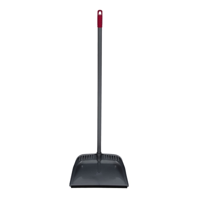 RECOGEDOR DE BASURA QUITA PELUSA REYNERA