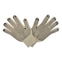 GUANTES ANTIDERRAPANTES UNITALLA 1 PAR