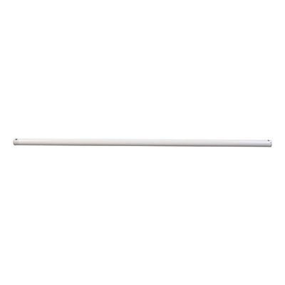 EXTENSION P/ABANICO BLANCA 36 3/4I