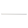 EXTENSION P/ABANICO BLANCA 36 3/4I