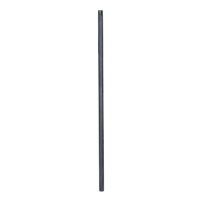 EXTENSION P/ABANICO CHOCOLATE 36 3