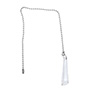 JALADERA P/ABANICO CRISTAL MAGO