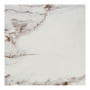 PISO CERÁMICO HELMOND 59.3 X 59.3 CM MULTICOLOR TIPO MÁRMOL CAJA CON 1.41 M2