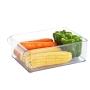 CONTENEDOR PARA REFRIGERADOR