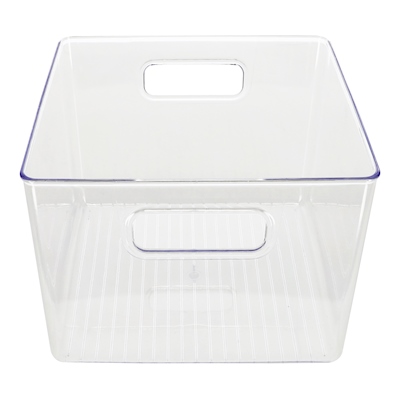 CONTENEDOR PARA REFRIGERADOR