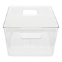 CONTENEDOR PARA REFRIGERADOR