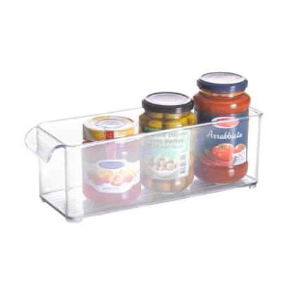 Organizadores para refrigerador