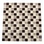 MALLA LERIDA 31X31 CM 1 PIEZA