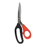 TIJERA ACERO 8-1/2" IN PARA COSTURA Y ARTESANIA
