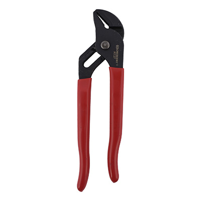 PINZA DE EXTENSIÓN/ALICATES PARA TUBO DE 7" METAL CRESCENT