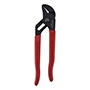PINZA DE EXTENSIÓN/ALICATES PARA TUBO DE 7" METAL CRESCENT