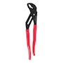 PINZA EXTENSIÓN QUIJADA EN V DE 12" ACERO CRESCENT