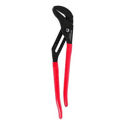 PINZA EXTENSIÓN QUIJADA RECTA DE 16" ACERO CRESCENT