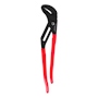 PINZA EXTENSIÓN QUIJADA RECTA DE 16" ACERO CRESCENT