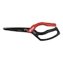TIJERA PARA COSTURA ACERO 11" USO PROFESIONAL