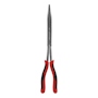 PINZA DE PUNTA LARGA 10" CRESCENT
