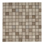 MALLA DAKAR TIPO DECORATIVA 29.8 X 29.8 CM CERÁMICA 1 PIEZA