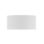 UNIÓN PLÁSTICA PARA PISO 60 X 13 MM GRIS