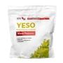 YESO DE CONSTRUCCIÓN Y ACABADOS BLANCO BOLSA 1.5 KG