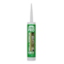 SELLADOR THERMOTEK PRO PLATA 300 ML