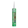 SELLADOR THERMOTEK POLIURETANO BLANCO PISTOLA DE 300 ML