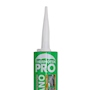 SELLADOR THERMOTEK POLIURETANO ARENA PISTOLA DE 300 ML