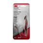 LENTES DE SEGURIDAD 3M CONFORT, TRANSPARENTE, 1 UND