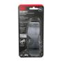 LENTES DE SEGURIDAD 3M SECURE FIT, TRANSPARENTE, 1 UND