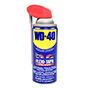 LUBRICANTE MULTIUSOS CON FLEXITAPA PARA METALES 9 OZ