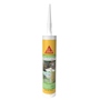 SELLADOR SIKA SIKASEAL-113 UNIVERSAL TRANSPARENTE 270 ML